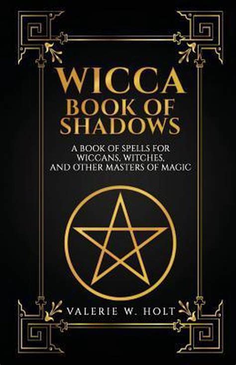 Best books on wjccas